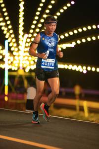 BIB: 40376
                            <button type="button" onclick="openModal(14754327)" class="btn btn-primary btn-sm float-right btn-popup" data-toggle="modal" data-target=".modal-high-quality">
                        <i class="fas fa-shopping-cart"></i> Add to Cart
                    </button>
                                            <button type="button" onclick="isThisMe(14754327, true)" class="btn btn-success btn-sm float-right btn-popup btn-isme hidden" data-toggle="tooltip" data-placement="bottom" title="นี่คือรูปของคุณใช่ไหม คลิกที่นี่เพื่อเอาเข้าอัลบั้ม">
                        <i class="fas fa-plus"></i> Add to album
                    </button>
                    <button type="button" onclick="isThisMe(14754327, false)" class="btn btn-warning btn-sm float-right btn-popup btn-isnotme hidden">
                        <i class="fas fa-ban"></i> Remove from album
                    </button>