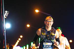 BIB: 81438
                            <button type="button" onclick="openModal(15870986)" class="btn btn-primary btn-sm float-right btn-popup" data-toggle="modal" data-target=".modal-high-quality">
                        <i class="fas fa-shopping-cart"></i> Add to Cart
                    </button>
                                            <button type="button" onclick="isThisMe(15870986, true)" class="btn btn-success btn-sm float-right btn-popup btn-isme hidden" data-toggle="tooltip" data-placement="bottom" title="นี่คือรูปของคุณใช่ไหม คลิกที่นี่เพื่อเอาเข้าอัลบั้ม">
                        <i class="fas fa-plus"></i> Add to album
                    </button>
                    <button type="button" onclick="isThisMe(15870986, false)" class="btn btn-warning btn-sm float-right btn-popup btn-isnotme hidden">
                        <i class="fas fa-ban"></i> Remove from album
                    </button>