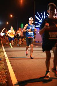 BIB: 45441, 4102
                            <button type="button" onclick="openModal(15172591)" class="btn btn-primary btn-sm float-right btn-popup" data-toggle="modal" data-target=".modal-high-quality">
                        <i class="fas fa-shopping-cart"></i> Add to Cart
                    </button>
                                            <button type="button" onclick="isThisMe(15172591, true)" class="btn btn-success btn-sm float-right btn-popup btn-isme hidden" data-toggle="tooltip" data-placement="bottom" title="นี่คือรูปของคุณใช่ไหม คลิกที่นี่เพื่อเอาเข้าอัลบั้ม">
                        <i class="fas fa-plus"></i> Add to album
                    </button>
                    <button type="button" onclick="isThisMe(15172591, false)" class="btn btn-warning btn-sm float-right btn-popup btn-isnotme hidden">
                        <i class="fas fa-ban"></i> Remove from album
                    </button>