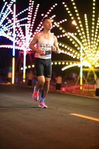 BIB: 
                            <button type="button" onclick="openModal(14770065)" class="btn btn-primary btn-sm float-right btn-popup" data-toggle="modal" data-target=".modal-high-quality">
                        <i class="fas fa-shopping-cart"></i> Add to Cart
                    </button>
                                            <button type="button" onclick="isThisMe(14770065, true)" class="btn btn-success btn-sm float-right btn-popup btn-isme hidden" data-toggle="tooltip" data-placement="bottom" title="นี่คือรูปของคุณใช่ไหม คลิกที่นี่เพื่อเอาเข้าอัลบั้ม">
                        <i class="fas fa-plus"></i> Add to album
                    </button>
                    <button type="button" onclick="isThisMe(14770065, false)" class="btn btn-warning btn-sm float-right btn-popup btn-isnotme hidden">
                        <i class="fas fa-ban"></i> Remove from album
                    </button>