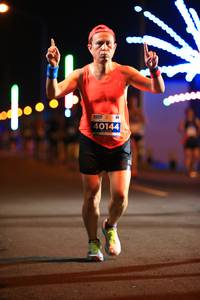 BIB: 40144
                            <button type="button" onclick="openModal(15051673)" class="btn btn-primary btn-sm float-right btn-popup" data-toggle="modal" data-target=".modal-high-quality">
                        <i class="fas fa-shopping-cart"></i> Add to Cart
                    </button>
                                            <button type="button" onclick="isThisMe(15051673, true)" class="btn btn-success btn-sm float-right btn-popup btn-isme hidden" data-toggle="tooltip" data-placement="bottom" title="นี่คือรูปของคุณใช่ไหม คลิกที่นี่เพื่อเอาเข้าอัลบั้ม">
                        <i class="fas fa-plus"></i> Add to album
                    </button>
                    <button type="button" onclick="isThisMe(15051673, false)" class="btn btn-warning btn-sm float-right btn-popup btn-isnotme hidden">
                        <i class="fas fa-ban"></i> Remove from album
                    </button>