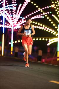 BIB: 42987
                            <button type="button" onclick="openModal(14727159)" class="btn btn-primary btn-sm float-right btn-popup" data-toggle="modal" data-target=".modal-high-quality">
                        <i class="fas fa-shopping-cart"></i> Add to Cart
                    </button>
                                            <button type="button" onclick="isThisMe(14727159, true)" class="btn btn-success btn-sm float-right btn-popup btn-isme hidden" data-toggle="tooltip" data-placement="bottom" title="นี่คือรูปของคุณใช่ไหม คลิกที่นี่เพื่อเอาเข้าอัลบั้ม">
                        <i class="fas fa-plus"></i> Add to album
                    </button>
                    <button type="button" onclick="isThisMe(14727159, false)" class="btn btn-warning btn-sm float-right btn-popup btn-isnotme hidden">
                        <i class="fas fa-ban"></i> Remove from album
                    </button>