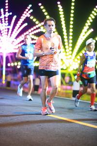 BIB: 476
                            <button type="button" onclick="openModal(15057683)" class="btn btn-primary btn-sm float-right btn-popup" data-toggle="modal" data-target=".modal-high-quality">
                        <i class="fas fa-shopping-cart"></i> Add to Cart
                    </button>
                                            <button type="button" onclick="isThisMe(15057683, true)" class="btn btn-success btn-sm float-right btn-popup btn-isme hidden" data-toggle="tooltip" data-placement="bottom" title="นี่คือรูปของคุณใช่ไหม คลิกที่นี่เพื่อเอาเข้าอัลบั้ม">
                        <i class="fas fa-plus"></i> Add to album
                    </button>
                    <button type="button" onclick="isThisMe(15057683, false)" class="btn btn-warning btn-sm float-right btn-popup btn-isnotme hidden">
                        <i class="fas fa-ban"></i> Remove from album
                    </button>