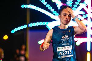 BIB: 2021, 42213
                            <button type="button" onclick="openModal(15868601)" class="btn btn-primary btn-sm float-right btn-popup" data-toggle="modal" data-target=".modal-high-quality">
                        <i class="fas fa-shopping-cart"></i> Add to Cart
                    </button>
                                            <button type="button" onclick="isThisMe(15868601, true)" class="btn btn-success btn-sm float-right btn-popup btn-isme hidden" data-toggle="tooltip" data-placement="bottom" title="นี่คือรูปของคุณใช่ไหม คลิกที่นี่เพื่อเอาเข้าอัลบั้ม">
                        <i class="fas fa-plus"></i> Add to album
                    </button>
                    <button type="button" onclick="isThisMe(15868601, false)" class="btn btn-warning btn-sm float-right btn-popup btn-isnotme hidden">
                        <i class="fas fa-ban"></i> Remove from album
                    </button>