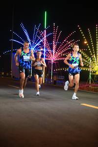 BIB: 
                            <button type="button" onclick="openModal(14715719)" class="btn btn-primary btn-sm float-right btn-popup" data-toggle="modal" data-target=".modal-high-quality">
                        <i class="fas fa-shopping-cart"></i> Add to Cart
                    </button>
                                            <button type="button" onclick="isThisMe(14715719, true)" class="btn btn-success btn-sm float-right btn-popup btn-isme hidden" data-toggle="tooltip" data-placement="bottom" title="นี่คือรูปของคุณใช่ไหม คลิกที่นี่เพื่อเอาเข้าอัลบั้ม">
                        <i class="fas fa-plus"></i> Add to album
                    </button>
                    <button type="button" onclick="isThisMe(14715719, false)" class="btn btn-warning btn-sm float-right btn-popup btn-isnotme hidden">
                        <i class="fas fa-ban"></i> Remove from album
                    </button>