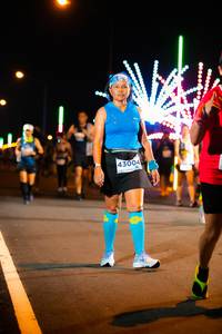 BIB: 43004
                            <button type="button" onclick="openModal(15766211)" class="btn btn-primary btn-sm float-right btn-popup" data-toggle="modal" data-target=".modal-high-quality">
                        <i class="fas fa-shopping-cart"></i> Add to Cart
                    </button>
                                            <button type="button" onclick="isThisMe(15766211, true)" class="btn btn-success btn-sm float-right btn-popup btn-isme hidden" data-toggle="tooltip" data-placement="bottom" title="นี่คือรูปของคุณใช่ไหม คลิกที่นี่เพื่อเอาเข้าอัลบั้ม">
                        <i class="fas fa-plus"></i> Add to album
                    </button>
                    <button type="button" onclick="isThisMe(15766211, false)" class="btn btn-warning btn-sm float-right btn-popup btn-isnotme hidden">
                        <i class="fas fa-ban"></i> Remove from album
                    </button>