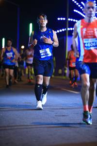 BIB: 46061, 4035
                            <button type="button" onclick="openModal(15319934)" class="btn btn-primary btn-sm float-right btn-popup" data-toggle="modal" data-target=".modal-high-quality">
                        <i class="fas fa-shopping-cart"></i> Add to Cart
                    </button>
                                            <button type="button" onclick="isThisMe(15319934, true)" class="btn btn-success btn-sm float-right btn-popup btn-isme hidden" data-toggle="tooltip" data-placement="bottom" title="นี่คือรูปของคุณใช่ไหม คลิกที่นี่เพื่อเอาเข้าอัลบั้ม">
                        <i class="fas fa-plus"></i> Add to album
                    </button>
                    <button type="button" onclick="isThisMe(15319934, false)" class="btn btn-warning btn-sm float-right btn-popup btn-isnotme hidden">
                        <i class="fas fa-ban"></i> Remove from album
                    </button>