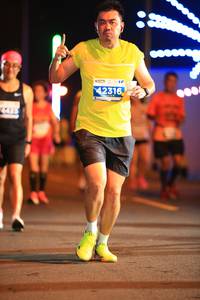 BIB: 42316
                            <button type="button" onclick="openModal(15319874)" class="btn btn-primary btn-sm float-right btn-popup" data-toggle="modal" data-target=".modal-high-quality">
                        <i class="fas fa-shopping-cart"></i> Add to Cart
                    </button>
                                            <button type="button" onclick="isThisMe(15319874, true)" class="btn btn-success btn-sm float-right btn-popup btn-isme hidden" data-toggle="tooltip" data-placement="bottom" title="นี่คือรูปของคุณใช่ไหม คลิกที่นี่เพื่อเอาเข้าอัลบั้ม">
                        <i class="fas fa-plus"></i> Add to album
                    </button>
                    <button type="button" onclick="isThisMe(15319874, false)" class="btn btn-warning btn-sm float-right btn-popup btn-isnotme hidden">
                        <i class="fas fa-ban"></i> Remove from album
                    </button>