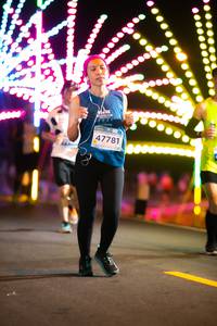 BIB: 47781
                            <button type="button" onclick="openModal(15764066)" class="btn btn-primary btn-sm float-right btn-popup" data-toggle="modal" data-target=".modal-high-quality">
                        <i class="fas fa-shopping-cart"></i> Add to Cart
                    </button>
                                            <button type="button" onclick="isThisMe(15764066, true)" class="btn btn-success btn-sm float-right btn-popup btn-isme hidden" data-toggle="tooltip" data-placement="bottom" title="นี่คือรูปของคุณใช่ไหม คลิกที่นี่เพื่อเอาเข้าอัลบั้ม">
                        <i class="fas fa-plus"></i> Add to album
                    </button>
                    <button type="button" onclick="isThisMe(15764066, false)" class="btn btn-warning btn-sm float-right btn-popup btn-isnotme hidden">
                        <i class="fas fa-ban"></i> Remove from album
                    </button>