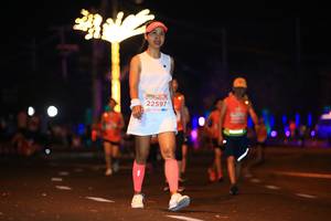 BIB: 22597
                            <button type="button" onclick="openModal(15366565)" class="btn btn-primary btn-sm float-right btn-popup" data-toggle="modal" data-target=".modal-high-quality">
                        <i class="fas fa-shopping-cart"></i> Add to Cart
                    </button>
                                            <button type="button" onclick="isThisMe(15366565, true)" class="btn btn-success btn-sm float-right btn-popup btn-isme hidden" data-toggle="tooltip" data-placement="bottom" title="นี่คือรูปของคุณใช่ไหม คลิกที่นี่เพื่อเอาเข้าอัลบั้ม">
                        <i class="fas fa-plus"></i> Add to album
                    </button>
                    <button type="button" onclick="isThisMe(15366565, false)" class="btn btn-warning btn-sm float-right btn-popup btn-isnotme hidden">
                        <i class="fas fa-ban"></i> Remove from album
                    </button>