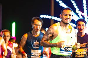 BIB: 40698, 45480, 45899
                            <button type="button" onclick="openModal(15871376)" class="btn btn-primary btn-sm float-right btn-popup" data-toggle="modal" data-target=".modal-high-quality">
                        <i class="fas fa-shopping-cart"></i> Add to Cart
                    </button>
                                            <button type="button" onclick="isThisMe(15871376, true)" class="btn btn-success btn-sm float-right btn-popup btn-isme hidden" data-toggle="tooltip" data-placement="bottom" title="นี่คือรูปของคุณใช่ไหม คลิกที่นี่เพื่อเอาเข้าอัลบั้ม">
                        <i class="fas fa-plus"></i> Add to album
                    </button>
                    <button type="button" onclick="isThisMe(15871376, false)" class="btn btn-warning btn-sm float-right btn-popup btn-isnotme hidden">
                        <i class="fas fa-ban"></i> Remove from album
                    </button>