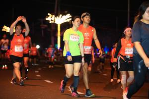 BIB: 22974, 29474, 2520, 3345
                            <button type="button" onclick="openModal(15359052)" class="btn btn-primary btn-sm float-right btn-popup" data-toggle="modal" data-target=".modal-high-quality">
                        <i class="fas fa-shopping-cart"></i> Add to Cart
                    </button>
                                            <button type="button" onclick="isThisMe(15359052, true)" class="btn btn-success btn-sm float-right btn-popup btn-isme hidden" data-toggle="tooltip" data-placement="bottom" title="นี่คือรูปของคุณใช่ไหม คลิกที่นี่เพื่อเอาเข้าอัลบั้ม">
                        <i class="fas fa-plus"></i> Add to album
                    </button>
                    <button type="button" onclick="isThisMe(15359052, false)" class="btn btn-warning btn-sm float-right btn-popup btn-isnotme hidden">
                        <i class="fas fa-ban"></i> Remove from album
                    </button>