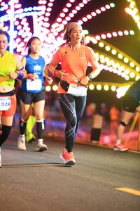 BIB: 028
                            <button type="button" onclick="openModal(15322187)" class="btn btn-primary btn-sm float-right btn-popup" data-toggle="modal" data-target=".modal-high-quality">
                        <i class="fas fa-shopping-cart"></i> Add to Cart
                    </button>
                                            <button type="button" onclick="isThisMe(15322187, true)" class="btn btn-success btn-sm float-right btn-popup btn-isme hidden" data-toggle="tooltip" data-placement="bottom" title="นี่คือรูปของคุณใช่ไหม คลิกที่นี่เพื่อเอาเข้าอัลบั้ม">
                        <i class="fas fa-plus"></i> Add to album
                    </button>
                    <button type="button" onclick="isThisMe(15322187, false)" class="btn btn-warning btn-sm float-right btn-popup btn-isnotme hidden">
                        <i class="fas fa-ban"></i> Remove from album
                    </button>