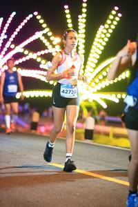 BIB: 42738
                            <button type="button" onclick="openModal(15172363)" class="btn btn-primary btn-sm float-right btn-popup" data-toggle="modal" data-target=".modal-high-quality">
                        <i class="fas fa-shopping-cart"></i> Add to Cart
                    </button>
                                            <button type="button" onclick="isThisMe(15172363, true)" class="btn btn-success btn-sm float-right btn-popup btn-isme hidden" data-toggle="tooltip" data-placement="bottom" title="นี่คือรูปของคุณใช่ไหม คลิกที่นี่เพื่อเอาเข้าอัลบั้ม">
                        <i class="fas fa-plus"></i> Add to album
                    </button>
                    <button type="button" onclick="isThisMe(15172363, false)" class="btn btn-warning btn-sm float-right btn-popup btn-isnotme hidden">
                        <i class="fas fa-ban"></i> Remove from album
                    </button>