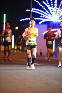 BIB: 42345
                            <button type="button" onclick="openModal(15159285)" class="btn btn-primary btn-sm float-right btn-popup" data-toggle="modal" data-target=".modal-high-quality">
                        <i class="fas fa-shopping-cart"></i> Add to Cart
                    </button>
                                            <button type="button" onclick="isThisMe(15159285, true)" class="btn btn-success btn-sm float-right btn-popup btn-isme hidden" data-toggle="tooltip" data-placement="bottom" title="นี่คือรูปของคุณใช่ไหม คลิกที่นี่เพื่อเอาเข้าอัลบั้ม">
                        <i class="fas fa-plus"></i> Add to album
                    </button>
                    <button type="button" onclick="isThisMe(15159285, false)" class="btn btn-warning btn-sm float-right btn-popup btn-isnotme hidden">
                        <i class="fas fa-ban"></i> Remove from album
                    </button>