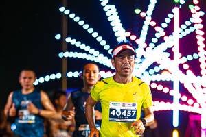 BIB: 40457
                            <button type="button" onclick="openModal(15868581)" class="btn btn-primary btn-sm float-right btn-popup" data-toggle="modal" data-target=".modal-high-quality">
                        <i class="fas fa-shopping-cart"></i> Add to Cart
                    </button>
                                            <button type="button" onclick="isThisMe(15868581, true)" class="btn btn-success btn-sm float-right btn-popup btn-isme hidden" data-toggle="tooltip" data-placement="bottom" title="นี่คือรูปของคุณใช่ไหม คลิกที่นี่เพื่อเอาเข้าอัลบั้ม">
                        <i class="fas fa-plus"></i> Add to album
                    </button>
                    <button type="button" onclick="isThisMe(15868581, false)" class="btn btn-warning btn-sm float-right btn-popup btn-isnotme hidden">
                        <i class="fas fa-ban"></i> Remove from album
                    </button>