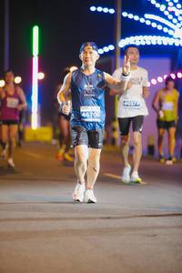 BIB: 46705
                            <button type="button" onclick="openModal(15721733)" class="btn btn-primary btn-sm float-right btn-popup" data-toggle="modal" data-target=".modal-high-quality">
                        <i class="fas fa-shopping-cart"></i> Add to Cart
                    </button>
                                            <button type="button" onclick="isThisMe(15721733, true)" class="btn btn-success btn-sm float-right btn-popup btn-isme hidden" data-toggle="tooltip" data-placement="bottom" title="นี่คือรูปของคุณใช่ไหม คลิกที่นี่เพื่อเอาเข้าอัลบั้ม">
                        <i class="fas fa-plus"></i> Add to album
                    </button>
                    <button type="button" onclick="isThisMe(15721733, false)" class="btn btn-warning btn-sm float-right btn-popup btn-isnotme hidden">
                        <i class="fas fa-ban"></i> Remove from album
                    </button>