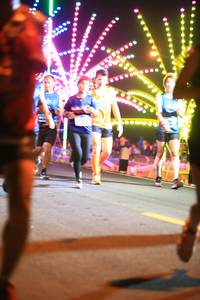 BIB: 
                            <button type="button" onclick="openModal(15159528)" class="btn btn-primary btn-sm float-right btn-popup" data-toggle="modal" data-target=".modal-high-quality">
                        <i class="fas fa-shopping-cart"></i> Add to Cart
                    </button>
                                            <button type="button" onclick="isThisMe(15159528, true)" class="btn btn-success btn-sm float-right btn-popup btn-isme hidden" data-toggle="tooltip" data-placement="bottom" title="นี่คือรูปของคุณใช่ไหม คลิกที่นี่เพื่อเอาเข้าอัลบั้ม">
                        <i class="fas fa-plus"></i> Add to album
                    </button>
                    <button type="button" onclick="isThisMe(15159528, false)" class="btn btn-warning btn-sm float-right btn-popup btn-isnotme hidden">
                        <i class="fas fa-ban"></i> Remove from album
                    </button>