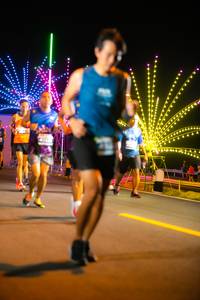 BIB: 
                            <button type="button" onclick="openModal(15765029)" class="btn btn-primary btn-sm float-right btn-popup" data-toggle="modal" data-target=".modal-high-quality">
                        <i class="fas fa-shopping-cart"></i> Add to Cart
                    </button>
                                            <button type="button" onclick="isThisMe(15765029, true)" class="btn btn-success btn-sm float-right btn-popup btn-isme hidden" data-toggle="tooltip" data-placement="bottom" title="นี่คือรูปของคุณใช่ไหม คลิกที่นี่เพื่อเอาเข้าอัลบั้ม">
                        <i class="fas fa-plus"></i> Add to album
                    </button>
                    <button type="button" onclick="isThisMe(15765029, false)" class="btn btn-warning btn-sm float-right btn-popup btn-isnotme hidden">
                        <i class="fas fa-ban"></i> Remove from album
                    </button>