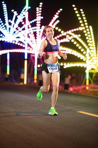 BIB: 17618
                            <button type="button" onclick="openModal(14748472)" class="btn btn-primary btn-sm float-right btn-popup" data-toggle="modal" data-target=".modal-high-quality">
                        <i class="fas fa-shopping-cart"></i> Add to Cart
                    </button>
                                            <button type="button" onclick="isThisMe(14748472, true)" class="btn btn-success btn-sm float-right btn-popup btn-isme hidden" data-toggle="tooltip" data-placement="bottom" title="นี่คือรูปของคุณใช่ไหม คลิกที่นี่เพื่อเอาเข้าอัลบั้ม">
                        <i class="fas fa-plus"></i> Add to album
                    </button>
                    <button type="button" onclick="isThisMe(14748472, false)" class="btn btn-warning btn-sm float-right btn-popup btn-isnotme hidden">
                        <i class="fas fa-ban"></i> Remove from album
                    </button>