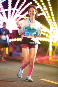 BIB: 
                            <button type="button" onclick="openModal(15170367)" class="btn btn-primary btn-sm float-right btn-popup" data-toggle="modal" data-target=".modal-high-quality">
                        <i class="fas fa-shopping-cart"></i> Add to Cart
                    </button>
                                            <button type="button" onclick="isThisMe(15170367, true)" class="btn btn-success btn-sm float-right btn-popup btn-isme hidden" data-toggle="tooltip" data-placement="bottom" title="นี่คือรูปของคุณใช่ไหม คลิกที่นี่เพื่อเอาเข้าอัลบั้ม">
                        <i class="fas fa-plus"></i> Add to album
                    </button>
                    <button type="button" onclick="isThisMe(15170367, false)" class="btn btn-warning btn-sm float-right btn-popup btn-isnotme hidden">
                        <i class="fas fa-ban"></i> Remove from album
                    </button>