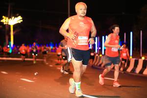 BIB: 29891
                            <button type="button" onclick="openModal(15773150)" class="btn btn-primary btn-sm float-right btn-popup" data-toggle="modal" data-target=".modal-high-quality">
                        <i class="fas fa-shopping-cart"></i> Add to Cart
                    </button>
                                            <button type="button" onclick="isThisMe(15773150, true)" class="btn btn-success btn-sm float-right btn-popup btn-isme hidden" data-toggle="tooltip" data-placement="bottom" title="นี่คือรูปของคุณใช่ไหม คลิกที่นี่เพื่อเอาเข้าอัลบั้ม">
                        <i class="fas fa-plus"></i> Add to album
                    </button>
                    <button type="button" onclick="isThisMe(15773150, false)" class="btn btn-warning btn-sm float-right btn-popup btn-isnotme hidden">
                        <i class="fas fa-ban"></i> Remove from album
                    </button>