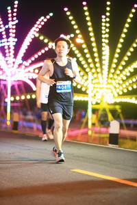 BIB: 40811
                            <button type="button" onclick="openModal(15193337)" class="btn btn-primary btn-sm float-right btn-popup" data-toggle="modal" data-target=".modal-high-quality">
                        <i class="fas fa-shopping-cart"></i> Add to Cart
                    </button>
                                            <button type="button" onclick="isThisMe(15193337, true)" class="btn btn-success btn-sm float-right btn-popup btn-isme hidden" data-toggle="tooltip" data-placement="bottom" title="นี่คือรูปของคุณใช่ไหม คลิกที่นี่เพื่อเอาเข้าอัลบั้ม">
                        <i class="fas fa-plus"></i> Add to album
                    </button>
                    <button type="button" onclick="isThisMe(15193337, false)" class="btn btn-warning btn-sm float-right btn-popup btn-isnotme hidden">
                        <i class="fas fa-ban"></i> Remove from album
                    </button>