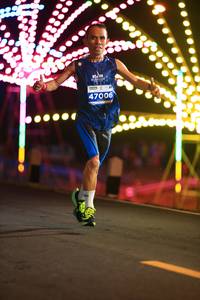 BIB: 47006
                            <button type="button" onclick="openModal(14974775)" class="btn btn-primary btn-sm float-right btn-popup" data-toggle="modal" data-target=".modal-high-quality">
                        <i class="fas fa-shopping-cart"></i> Add to Cart
                    </button>
                                            <button type="button" onclick="isThisMe(14974775, true)" class="btn btn-success btn-sm float-right btn-popup btn-isme hidden" data-toggle="tooltip" data-placement="bottom" title="นี่คือรูปของคุณใช่ไหม คลิกที่นี่เพื่อเอาเข้าอัลบั้ม">
                        <i class="fas fa-plus"></i> Add to album
                    </button>
                    <button type="button" onclick="isThisMe(14974775, false)" class="btn btn-warning btn-sm float-right btn-popup btn-isnotme hidden">
                        <i class="fas fa-ban"></i> Remove from album
                    </button>