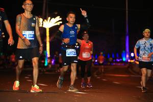 BIB: 361, 40282, 3184, 25575
                            <button type="button" onclick="openModal(15367043)" class="btn btn-primary btn-sm float-right btn-popup" data-toggle="modal" data-target=".modal-high-quality">
                        <i class="fas fa-shopping-cart"></i> Add to Cart
                    </button>
                                            <button type="button" onclick="isThisMe(15367043, true)" class="btn btn-success btn-sm float-right btn-popup btn-isme hidden" data-toggle="tooltip" data-placement="bottom" title="นี่คือรูปของคุณใช่ไหม คลิกที่นี่เพื่อเอาเข้าอัลบั้ม">
                        <i class="fas fa-plus"></i> Add to album
                    </button>
                    <button type="button" onclick="isThisMe(15367043, false)" class="btn btn-warning btn-sm float-right btn-popup btn-isnotme hidden">
                        <i class="fas fa-ban"></i> Remove from album
                    </button>