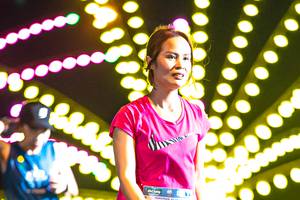 BIB: 
                            <button type="button" onclick="openModal(15870191)" class="btn btn-primary btn-sm float-right btn-popup" data-toggle="modal" data-target=".modal-high-quality">
                        <i class="fas fa-shopping-cart"></i> Add to Cart
                    </button>
                                            <button type="button" onclick="isThisMe(15870191, true)" class="btn btn-success btn-sm float-right btn-popup btn-isme hidden" data-toggle="tooltip" data-placement="bottom" title="นี่คือรูปของคุณใช่ไหม คลิกที่นี่เพื่อเอาเข้าอัลบั้ม">
                        <i class="fas fa-plus"></i> Add to album
                    </button>
                    <button type="button" onclick="isThisMe(15870191, false)" class="btn btn-warning btn-sm float-right btn-popup btn-isnotme hidden">
                        <i class="fas fa-ban"></i> Remove from album
                    </button>