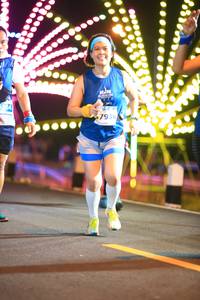 BIB: 7936
                            <button type="button" onclick="openModal(15322796)" class="btn btn-primary btn-sm float-right btn-popup" data-toggle="modal" data-target=".modal-high-quality">
                        <i class="fas fa-shopping-cart"></i> Add to Cart
                    </button>
                                            <button type="button" onclick="isThisMe(15322796, true)" class="btn btn-success btn-sm float-right btn-popup btn-isme hidden" data-toggle="tooltip" data-placement="bottom" title="นี่คือรูปของคุณใช่ไหม คลิกที่นี่เพื่อเอาเข้าอัลบั้ม">
                        <i class="fas fa-plus"></i> Add to album
                    </button>
                    <button type="button" onclick="isThisMe(15322796, false)" class="btn btn-warning btn-sm float-right btn-popup btn-isnotme hidden">
                        <i class="fas fa-ban"></i> Remove from album
                    </button>