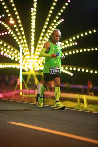 BIB: 45983
                            <button type="button" onclick="openModal(14965424)" class="btn btn-primary btn-sm float-right btn-popup" data-toggle="modal" data-target=".modal-high-quality">
                        <i class="fas fa-shopping-cart"></i> Add to Cart
                    </button>
                                            <button type="button" onclick="isThisMe(14965424, true)" class="btn btn-success btn-sm float-right btn-popup btn-isme hidden" data-toggle="tooltip" data-placement="bottom" title="นี่คือรูปของคุณใช่ไหม คลิกที่นี่เพื่อเอาเข้าอัลบั้ม">
                        <i class="fas fa-plus"></i> Add to album
                    </button>
                    <button type="button" onclick="isThisMe(14965424, false)" class="btn btn-warning btn-sm float-right btn-popup btn-isnotme hidden">
                        <i class="fas fa-ban"></i> Remove from album
                    </button>