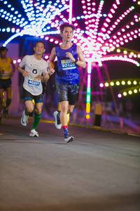 BIB: 92405, 40251
                            <button type="button" onclick="openModal(15720310)" class="btn btn-primary btn-sm float-right btn-popup" data-toggle="modal" data-target=".modal-high-quality">
                        <i class="fas fa-shopping-cart"></i> Add to Cart
                    </button>
                                            <button type="button" onclick="isThisMe(15720310, true)" class="btn btn-success btn-sm float-right btn-popup btn-isme hidden" data-toggle="tooltip" data-placement="bottom" title="นี่คือรูปของคุณใช่ไหม คลิกที่นี่เพื่อเอาเข้าอัลบั้ม">
                        <i class="fas fa-plus"></i> Add to album
                    </button>
                    <button type="button" onclick="isThisMe(15720310, false)" class="btn btn-warning btn-sm float-right btn-popup btn-isnotme hidden">
                        <i class="fas fa-ban"></i> Remove from album
                    </button>