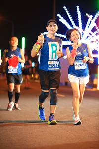BIB: 47287, 47653, 4780
                            <button type="button" onclick="openModal(15336607)" class="btn btn-primary btn-sm float-right btn-popup" data-toggle="modal" data-target=".modal-high-quality">
                        <i class="fas fa-shopping-cart"></i> Add to Cart
                    </button>
                                            <button type="button" onclick="isThisMe(15336607, true)" class="btn btn-success btn-sm float-right btn-popup btn-isme hidden" data-toggle="tooltip" data-placement="bottom" title="นี่คือรูปของคุณใช่ไหม คลิกที่นี่เพื่อเอาเข้าอัลบั้ม">
                        <i class="fas fa-plus"></i> Add to album
                    </button>
                    <button type="button" onclick="isThisMe(15336607, false)" class="btn btn-warning btn-sm float-right btn-popup btn-isnotme hidden">
                        <i class="fas fa-ban"></i> Remove from album
                    </button>