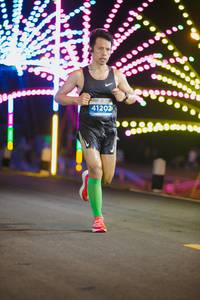 BIB: 41202
                            <button type="button" onclick="openModal(15720550)" class="btn btn-primary btn-sm float-right btn-popup" data-toggle="modal" data-target=".modal-high-quality">
                        <i class="fas fa-shopping-cart"></i> Add to Cart
                    </button>
                                            <button type="button" onclick="isThisMe(15720550, true)" class="btn btn-success btn-sm float-right btn-popup btn-isme hidden" data-toggle="tooltip" data-placement="bottom" title="นี่คือรูปของคุณใช่ไหม คลิกที่นี่เพื่อเอาเข้าอัลบั้ม">
                        <i class="fas fa-plus"></i> Add to album
                    </button>
                    <button type="button" onclick="isThisMe(15720550, false)" class="btn btn-warning btn-sm float-right btn-popup btn-isnotme hidden">
                        <i class="fas fa-ban"></i> Remove from album
                    </button>