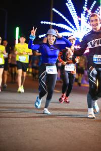 BIB: 5456, 476
                            <button type="button" onclick="openModal(15308004)" class="btn btn-primary btn-sm float-right btn-popup" data-toggle="modal" data-target=".modal-high-quality">
                        <i class="fas fa-shopping-cart"></i> Add to Cart
                    </button>
                                            <button type="button" onclick="isThisMe(15308004, true)" class="btn btn-success btn-sm float-right btn-popup btn-isme hidden" data-toggle="tooltip" data-placement="bottom" title="นี่คือรูปของคุณใช่ไหม คลิกที่นี่เพื่อเอาเข้าอัลบั้ม">
                        <i class="fas fa-plus"></i> Add to album
                    </button>
                    <button type="button" onclick="isThisMe(15308004, false)" class="btn btn-warning btn-sm float-right btn-popup btn-isnotme hidden">
                        <i class="fas fa-ban"></i> Remove from album
                    </button>