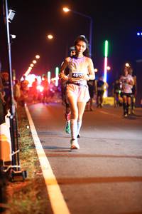 BIB: 4512
                            <button type="button" onclick="openModal(15163143)" class="btn btn-primary btn-sm float-right btn-popup" data-toggle="modal" data-target=".modal-high-quality">
                        <i class="fas fa-shopping-cart"></i> Add to Cart
                    </button>
                                            <button type="button" onclick="isThisMe(15163143, true)" class="btn btn-success btn-sm float-right btn-popup btn-isme hidden" data-toggle="tooltip" data-placement="bottom" title="นี่คือรูปของคุณใช่ไหม คลิกที่นี่เพื่อเอาเข้าอัลบั้ม">
                        <i class="fas fa-plus"></i> Add to album
                    </button>
                    <button type="button" onclick="isThisMe(15163143, false)" class="btn btn-warning btn-sm float-right btn-popup btn-isnotme hidden">
                        <i class="fas fa-ban"></i> Remove from album
                    </button>