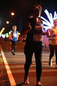 BIB: 47534
                            <button type="button" onclick="openModal(15324843)" class="btn btn-primary btn-sm float-right btn-popup" data-toggle="modal" data-target=".modal-high-quality">
                        <i class="fas fa-shopping-cart"></i> Add to Cart
                    </button>
                                            <button type="button" onclick="isThisMe(15324843, true)" class="btn btn-success btn-sm float-right btn-popup btn-isme hidden" data-toggle="tooltip" data-placement="bottom" title="นี่คือรูปของคุณใช่ไหม คลิกที่นี่เพื่อเอาเข้าอัลบั้ม">
                        <i class="fas fa-plus"></i> Add to album
                    </button>
                    <button type="button" onclick="isThisMe(15324843, false)" class="btn btn-warning btn-sm float-right btn-popup btn-isnotme hidden">
                        <i class="fas fa-ban"></i> Remove from album
                    </button>