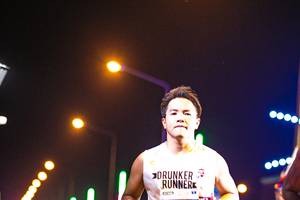 BIB: 
                            <button type="button" onclick="openModal(15869740)" class="btn btn-primary btn-sm float-right btn-popup" data-toggle="modal" data-target=".modal-high-quality">
                        <i class="fas fa-shopping-cart"></i> Add to Cart
                    </button>
                                            <button type="button" onclick="isThisMe(15869740, true)" class="btn btn-success btn-sm float-right btn-popup btn-isme hidden" data-toggle="tooltip" data-placement="bottom" title="นี่คือรูปของคุณใช่ไหม คลิกที่นี่เพื่อเอาเข้าอัลบั้ม">
                        <i class="fas fa-plus"></i> Add to album
                    </button>
                    <button type="button" onclick="isThisMe(15869740, false)" class="btn btn-warning btn-sm float-right btn-popup btn-isnotme hidden">
                        <i class="fas fa-ban"></i> Remove from album
                    </button>