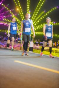 BIB: 
                            <button type="button" onclick="openModal(15721691)" class="btn btn-primary btn-sm float-right btn-popup" data-toggle="modal" data-target=".modal-high-quality">
                        <i class="fas fa-shopping-cart"></i> Add to Cart
                    </button>
                                            <button type="button" onclick="isThisMe(15721691, true)" class="btn btn-success btn-sm float-right btn-popup btn-isme hidden" data-toggle="tooltip" data-placement="bottom" title="นี่คือรูปของคุณใช่ไหม คลิกที่นี่เพื่อเอาเข้าอัลบั้ม">
                        <i class="fas fa-plus"></i> Add to album
                    </button>
                    <button type="button" onclick="isThisMe(15721691, false)" class="btn btn-warning btn-sm float-right btn-popup btn-isnotme hidden">
                        <i class="fas fa-ban"></i> Remove from album
                    </button>