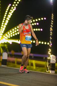 BIB: 42117
                            <button type="button" onclick="openModal(15720365)" class="btn btn-primary btn-sm float-right btn-popup" data-toggle="modal" data-target=".modal-high-quality">
                        <i class="fas fa-shopping-cart"></i> Add to Cart
                    </button>
                                            <button type="button" onclick="isThisMe(15720365, true)" class="btn btn-success btn-sm float-right btn-popup btn-isme hidden" data-toggle="tooltip" data-placement="bottom" title="นี่คือรูปของคุณใช่ไหม คลิกที่นี่เพื่อเอาเข้าอัลบั้ม">
                        <i class="fas fa-plus"></i> Add to album
                    </button>
                    <button type="button" onclick="isThisMe(15720365, false)" class="btn btn-warning btn-sm float-right btn-popup btn-isnotme hidden">
                        <i class="fas fa-ban"></i> Remove from album
                    </button>