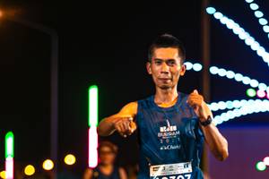 BIB: 2021
                            <button type="button" onclick="openModal(15868724)" class="btn btn-primary btn-sm float-right btn-popup" data-toggle="modal" data-target=".modal-high-quality">
                        <i class="fas fa-shopping-cart"></i> Add to Cart
                    </button>
                                            <button type="button" onclick="isThisMe(15868724, true)" class="btn btn-success btn-sm float-right btn-popup btn-isme hidden" data-toggle="tooltip" data-placement="bottom" title="นี่คือรูปของคุณใช่ไหม คลิกที่นี่เพื่อเอาเข้าอัลบั้ม">
                        <i class="fas fa-plus"></i> Add to album
                    </button>
                    <button type="button" onclick="isThisMe(15868724, false)" class="btn btn-warning btn-sm float-right btn-popup btn-isnotme hidden">
                        <i class="fas fa-ban"></i> Remove from album
                    </button>