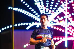 BIB: 
                            <button type="button" onclick="openModal(15868713)" class="btn btn-primary btn-sm float-right btn-popup" data-toggle="modal" data-target=".modal-high-quality">
                        <i class="fas fa-shopping-cart"></i> Add to Cart
                    </button>
                                            <button type="button" onclick="isThisMe(15868713, true)" class="btn btn-success btn-sm float-right btn-popup btn-isme hidden" data-toggle="tooltip" data-placement="bottom" title="นี่คือรูปของคุณใช่ไหม คลิกที่นี่เพื่อเอาเข้าอัลบั้ม">
                        <i class="fas fa-plus"></i> Add to album
                    </button>
                    <button type="button" onclick="isThisMe(15868713, false)" class="btn btn-warning btn-sm float-right btn-popup btn-isnotme hidden">
                        <i class="fas fa-ban"></i> Remove from album
                    </button>