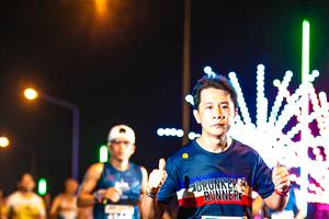 BIB: 
                            <button type="button" onclick="openModal(15869276)" class="btn btn-primary btn-sm float-right btn-popup" data-toggle="modal" data-target=".modal-high-quality">
                        <i class="fas fa-shopping-cart"></i> Add to Cart
                    </button>
                                            <button type="button" onclick="isThisMe(15869276, true)" class="btn btn-success btn-sm float-right btn-popup btn-isme hidden" data-toggle="tooltip" data-placement="bottom" title="นี่คือรูปของคุณใช่ไหม คลิกที่นี่เพื่อเอาเข้าอัลบั้ม">
                        <i class="fas fa-plus"></i> Add to album
                    </button>
                    <button type="button" onclick="isThisMe(15869276, false)" class="btn btn-warning btn-sm float-right btn-popup btn-isnotme hidden">
                        <i class="fas fa-ban"></i> Remove from album
                    </button>