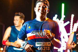 BIB: 46213
                            <button type="button" onclick="openModal(15870877)" class="btn btn-primary btn-sm float-right btn-popup" data-toggle="modal" data-target=".modal-high-quality">
                        <i class="fas fa-shopping-cart"></i> Add to Cart
                    </button>
                                            <button type="button" onclick="isThisMe(15870877, true)" class="btn btn-success btn-sm float-right btn-popup btn-isme hidden" data-toggle="tooltip" data-placement="bottom" title="นี่คือรูปของคุณใช่ไหม คลิกที่นี่เพื่อเอาเข้าอัลบั้ม">
                        <i class="fas fa-plus"></i> Add to album
                    </button>
                    <button type="button" onclick="isThisMe(15870877, false)" class="btn btn-warning btn-sm float-right btn-popup btn-isnotme hidden">
                        <i class="fas fa-ban"></i> Remove from album
                    </button>