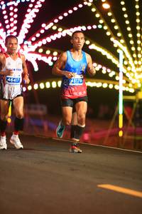 BIB: 46417, 45179
                            <button type="button" onclick="openModal(14742061)" class="btn btn-primary btn-sm float-right btn-popup" data-toggle="modal" data-target=".modal-high-quality">
                        <i class="fas fa-shopping-cart"></i> Add to Cart
                    </button>
                                            <button type="button" onclick="isThisMe(14742061, true)" class="btn btn-success btn-sm float-right btn-popup btn-isme hidden" data-toggle="tooltip" data-placement="bottom" title="นี่คือรูปของคุณใช่ไหม คลิกที่นี่เพื่อเอาเข้าอัลบั้ม">
                        <i class="fas fa-plus"></i> Add to album
                    </button>
                    <button type="button" onclick="isThisMe(14742061, false)" class="btn btn-warning btn-sm float-right btn-popup btn-isnotme hidden">
                        <i class="fas fa-ban"></i> Remove from album
                    </button>