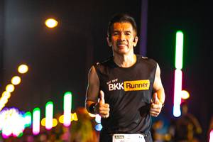 BIB: 
                            <button type="button" onclick="openModal(15870925)" class="btn btn-primary btn-sm float-right btn-popup" data-toggle="modal" data-target=".modal-high-quality">
                        <i class="fas fa-shopping-cart"></i> Add to Cart
                    </button>
                                            <button type="button" onclick="isThisMe(15870925, true)" class="btn btn-success btn-sm float-right btn-popup btn-isme hidden" data-toggle="tooltip" data-placement="bottom" title="นี่คือรูปของคุณใช่ไหม คลิกที่นี่เพื่อเอาเข้าอัลบั้ม">
                        <i class="fas fa-plus"></i> Add to album
                    </button>
                    <button type="button" onclick="isThisMe(15870925, false)" class="btn btn-warning btn-sm float-right btn-popup btn-isnotme hidden">
                        <i class="fas fa-ban"></i> Remove from album
                    </button>