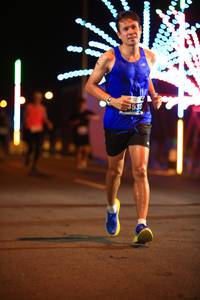 BIB: 3839
                            <button type="button" onclick="openModal(15004243)" class="btn btn-primary btn-sm float-right btn-popup" data-toggle="modal" data-target=".modal-high-quality">
                        <i class="fas fa-shopping-cart"></i> Add to Cart
                    </button>
                                            <button type="button" onclick="isThisMe(15004243, true)" class="btn btn-success btn-sm float-right btn-popup btn-isme hidden" data-toggle="tooltip" data-placement="bottom" title="นี่คือรูปของคุณใช่ไหม คลิกที่นี่เพื่อเอาเข้าอัลบั้ม">
                        <i class="fas fa-plus"></i> Add to album
                    </button>
                    <button type="button" onclick="isThisMe(15004243, false)" class="btn btn-warning btn-sm float-right btn-popup btn-isnotme hidden">
                        <i class="fas fa-ban"></i> Remove from album
                    </button>