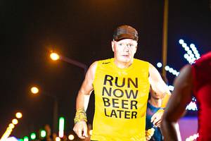 BIB: 
                            <button type="button" onclick="openModal(15870152)" class="btn btn-primary btn-sm float-right btn-popup" data-toggle="modal" data-target=".modal-high-quality">
                        <i class="fas fa-shopping-cart"></i> Add to Cart
                    </button>
                                            <button type="button" onclick="isThisMe(15870152, true)" class="btn btn-success btn-sm float-right btn-popup btn-isme hidden" data-toggle="tooltip" data-placement="bottom" title="นี่คือรูปของคุณใช่ไหม คลิกที่นี่เพื่อเอาเข้าอัลบั้ม">
                        <i class="fas fa-plus"></i> Add to album
                    </button>
                    <button type="button" onclick="isThisMe(15870152, false)" class="btn btn-warning btn-sm float-right btn-popup btn-isnotme hidden">
                        <i class="fas fa-ban"></i> Remove from album
                    </button>