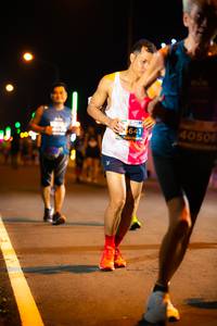 BIB: 641, 40506
                            <button type="button" onclick="openModal(15765277)" class="btn btn-primary btn-sm float-right btn-popup" data-toggle="modal" data-target=".modal-high-quality">
                        <i class="fas fa-shopping-cart"></i> Add to Cart
                    </button>
                                            <button type="button" onclick="isThisMe(15765277, true)" class="btn btn-success btn-sm float-right btn-popup btn-isme hidden" data-toggle="tooltip" data-placement="bottom" title="นี่คือรูปของคุณใช่ไหม คลิกที่นี่เพื่อเอาเข้าอัลบั้ม">
                        <i class="fas fa-plus"></i> Add to album
                    </button>
                    <button type="button" onclick="isThisMe(15765277, false)" class="btn btn-warning btn-sm float-right btn-popup btn-isnotme hidden">
                        <i class="fas fa-ban"></i> Remove from album
                    </button>